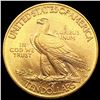Image 2 : 1911 $10 Gold Eagle UNCIRCULATED