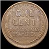 Image 2 : 1922-D Wheat Cent UNCIRCULATED