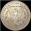 Image 2 : 1894-O Morgan Silver Dollar CLOSELY UNCIRCULATED