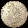 Image 1 : 1878 7TF Rev 79 Morgan Silver Dollar CLOSELY