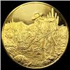 Image 1 : Franklin Mint Phoenix, AZ GEM PROOF