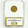 Image 2 : 1912-S Wheat Cent PCI-EF45