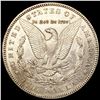 Image 2 : 1892-O Morgan Silver Dollar UNCIRCULATED