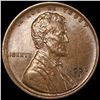 Image 1 : 1920-S Wheat Cent CLOSELY UNCIRCULATED