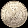 Image 2 : 1894-O Morgan Silver Dollar CLOSELY UNCIRCULATED
