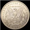 Image 2 : 1900-S Morgan Silver Dollar UNCIRCULATED