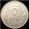 Image 2 : 1889-O Morgan Silver Dollar CLOSELY UNCIRCULATED