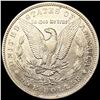 Image 2 : 1889-O Morgan Silver Dollar CLOSELY UNCIRCULATED