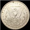 Image 2 : 1894-S Morgan Silver Dollar UNCIRCULATED