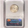 Image 2 : 1899 Barber Quarter NGC-MS63
