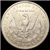 Image 2 : 1894-O Morgan Silver Dollar CLOSELY UNCIRCULATED