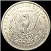 Image 2 : 1894-O Morgan Silver Dollar UNCIRCULATED