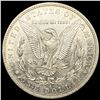 Image 2 : 1885-S Morgan Silver Dollar UNCIRCULATED