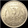Image 2 : 1889-O Morgan Silver Dollar UNCIRCULATED