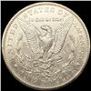 Image 2 : 1894-S Morgan Silver Dollar UNCIRCULATED