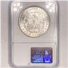 Image 2 : 1888 Morgan Silver Dollar NGC-MS64