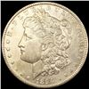 1894-O Morgan Silver Dollar UNCIRCULATED