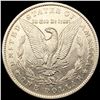 Image 2 : 1889-O Morgan Silver Dollar CLOSELY UNCIRCULATED