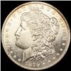 Image 1 : 1879-O Morgan Silver Dollar UNCIRCULATED