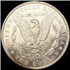 Image 2 : 1879-O Morgan Silver Dollar UNCIRCULATED