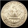 Image 2 : 1932-S Washington Silver Quarter CLOSELY