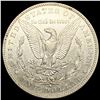 Image 2 : 1883-S Morgan Silver Dollar UNCIRCULATED