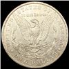 Image 2 : 1901-S Morgan Silver Dollar UNCIRCULATED