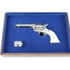 Image 2 : Colt Single Action Army .45 ACP/LC #SA66170