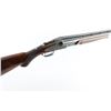 Image 9 : L.C. Smith Specialty Grade 12 Ga SN RE92055