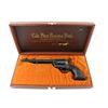 Image 2 : Colt Single Action Army .45 LC SN: 88659SA