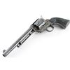 Image 8 : Colt Single Action Army .45 LC SN: 88659SA