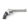 Image 2 : Colt Anaconda .44 Mag SN: MM24640