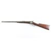 Image 2 : Sharps Meacham Conv .40 Cal 2-1/2" Straight