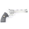 Image 2 : Colt Python .357 Mag SN: T19541