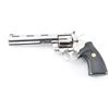 Image 3 : Colt Python .357 Mag SN: T19541