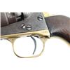 Image 8 : Colt 1862 Navy Pocket Pistol .36 Cal