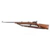 Image 2 : Winchester Model 52 .22 LR SN 11979