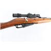 Image 10 : Izhevsk/I.O. Inc 91/30 'PE Sniper' 7.62x54R
