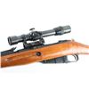 Image 8 : Izhevsk/I.O. Inc 91/30 'PE Sniper' 7.62x54R
