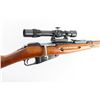 Image 9 : Izhevsk/I.O. Inc 91/30 'PE Sniper' 7.62x54R