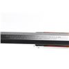 Image 8 : Marlin Model 1895 .45-90 SN: 138313