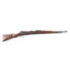 Image 1 : Mauser/Cole Dist K98k 'ar 41' 8mm SN: 3546h