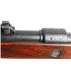 Image 3 : Mauser/Cole Dist K98k 'ar 41' 8mm SN: 3546h