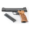 Image 2 : Smith & Wesson 41 .22 LR SN: A645413