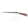 Image 2 : Spencer M1860 Musket .52 Cal SN: 3302
