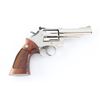 Image 3 : Smith & Wesson 19-3 .357 Mag SN: 2K50229