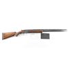 Image 1 : Browning Superposed 'Broadway Trap' 12 Ga