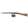 Image 2 : Browning Superposed 'Broadway Trap' 12 Ga