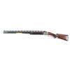 Image 2 : Browning Citori '725 Sporting' 12 Ga