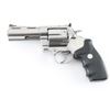 Image 1 : Colt Anaconda .44 Mag SN: MM16563